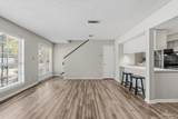 3328 Kingswood Ct - Photo 10