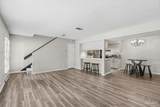 3328 Kingswood Ct - Photo 11