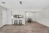 3328 Kingswood Ct - Photo 12