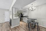 3328 Kingswood Ct - Photo 13