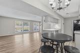 3328 Kingswood Ct - Photo 14