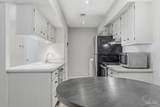 3328 Kingswood Ct - Photo 15