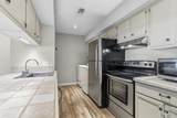 3328 Kingswood Ct - Photo 16