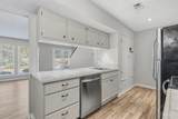 3328 Kingswood Ct - Photo 17