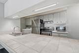 3328 Kingswood Ct - Photo 19