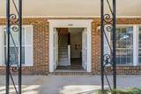 3328 Kingswood Ct - Photo 2