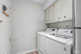 3328 Kingswood Ct - Photo 20