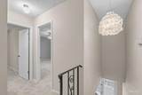 3328 Kingswood Ct - Photo 21