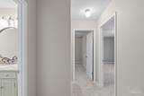 3328 Kingswood Ct - Photo 22