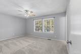 3328 Kingswood Ct - Photo 23