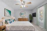 3328 Kingswood Ct - Photo 24