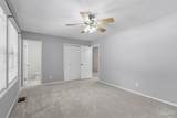 3328 Kingswood Ct - Photo 26
