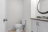 3328 Kingswood Ct - Photo 28