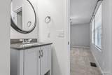 3328 Kingswood Ct - Photo 29
