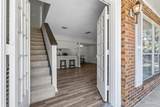 3328 Kingswood Ct - Photo 3