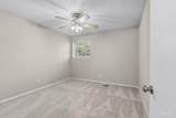 3328 Kingswood Ct - Photo 30
