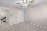 3328 Kingswood Ct - Photo 31