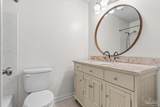 3328 Kingswood Ct - Photo 33