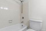3328 Kingswood Ct - Photo 34
