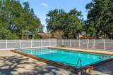 3328 Kingswood Ct - Photo 35