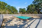 3328 Kingswood Ct - Photo 36