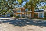 3328 Kingswood Ct - Photo 37