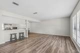 3328 Kingswood Ct - Photo 5