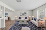 3328 Kingswood Ct - Photo 6