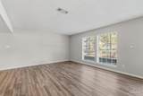3328 Kingswood Ct - Photo 8