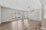 3328 Kingswood Ct - Photo 9
