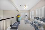 4637 Isles Dr - Photo 14