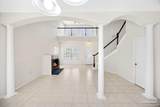 4637 Isles Dr - Photo 15