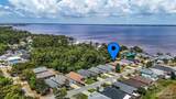 4637 Isles Dr - Photo 4