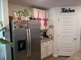 5649 Guinevere Ln - Photo 13