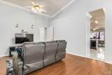 1412 Greystone Dr - Photo 15