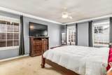 1412 Greystone Dr - Photo 24