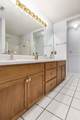 1412 Greystone Dr - Photo 25