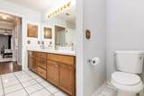 1412 Greystone Dr - Photo 26
