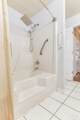 1412 Greystone Dr - Photo 27