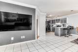 1412 Greystone Dr - Photo 28