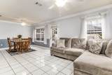 1412 Greystone Dr - Photo 29