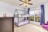 1412 Greystone Dr - Photo 32
