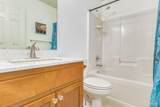 1412 Greystone Dr - Photo 34
