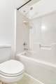 1412 Greystone Dr - Photo 35