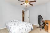 1412 Greystone Dr - Photo 36