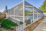 1412 Greystone Dr - Photo 41