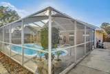 1412 Greystone Dr - Photo 42