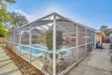 1412 Greystone Dr - Photo 43