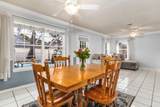 1412 Greystone Dr - Photo 6