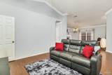 1412 Greystone Dr - Photo 7